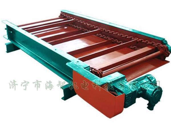 具有結(jié)構(gòu)簡(jiǎn)單、性能可靠、使用壽命長(zhǎng)、易于安裝、維修量小等諸多優(yōu)點(diǎn)