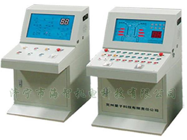 解決了回落料堆積浪費(fèi)，造成停機(jī)停產(chǎn)的現(xiàn)實(shí)問題
