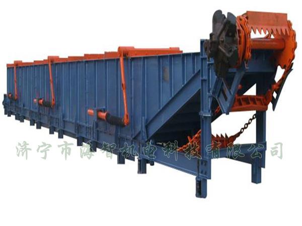 可以提高巷道的采挖效率、減少運輸時動能消耗及機器磨損